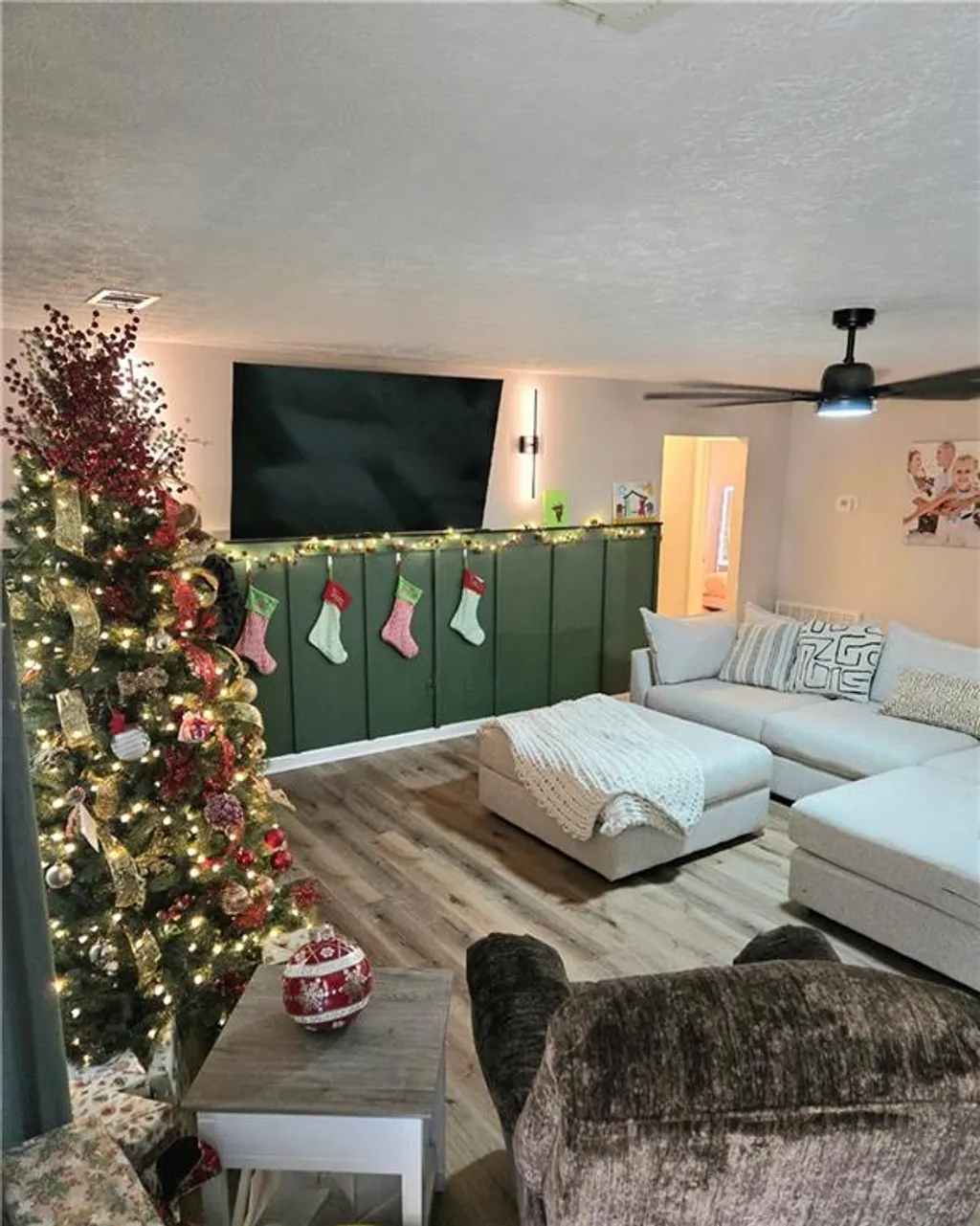 Additional image 6 of 374 Lee Road 187, Opelika, AL 36801