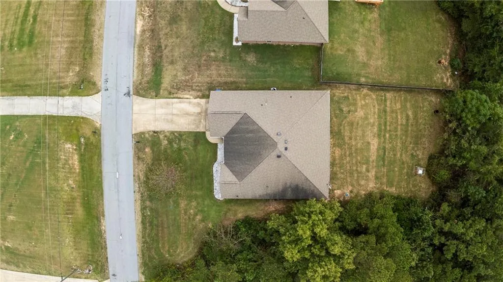 Additional image 27 of 116 Lee Road 2194, Phenix City, AL 36870