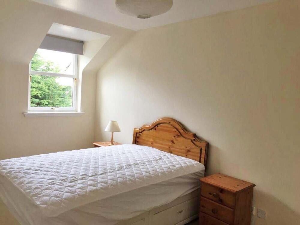 Additional image 5 of 12 Riverside Manor, Riverside Drive, AB10 7GR