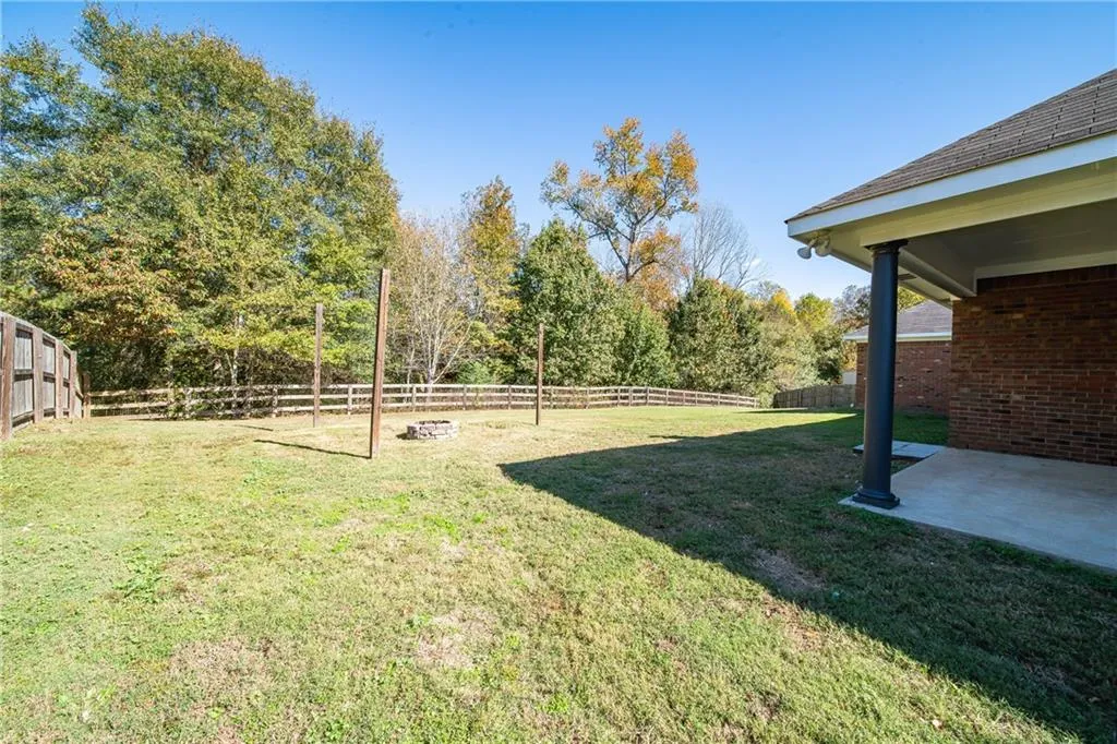 Additional image 67 of 206 Lee Road 2083, Phenix City, AL 36870