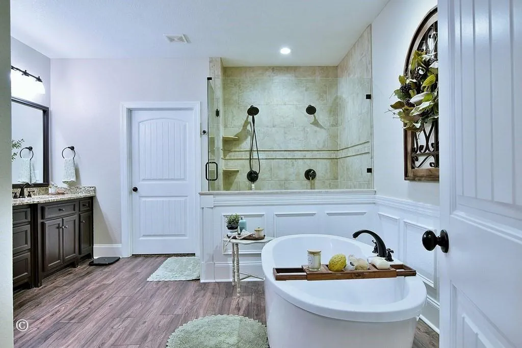 Additional image 72 of 83 Lee Road 640, Salem, AL 36874