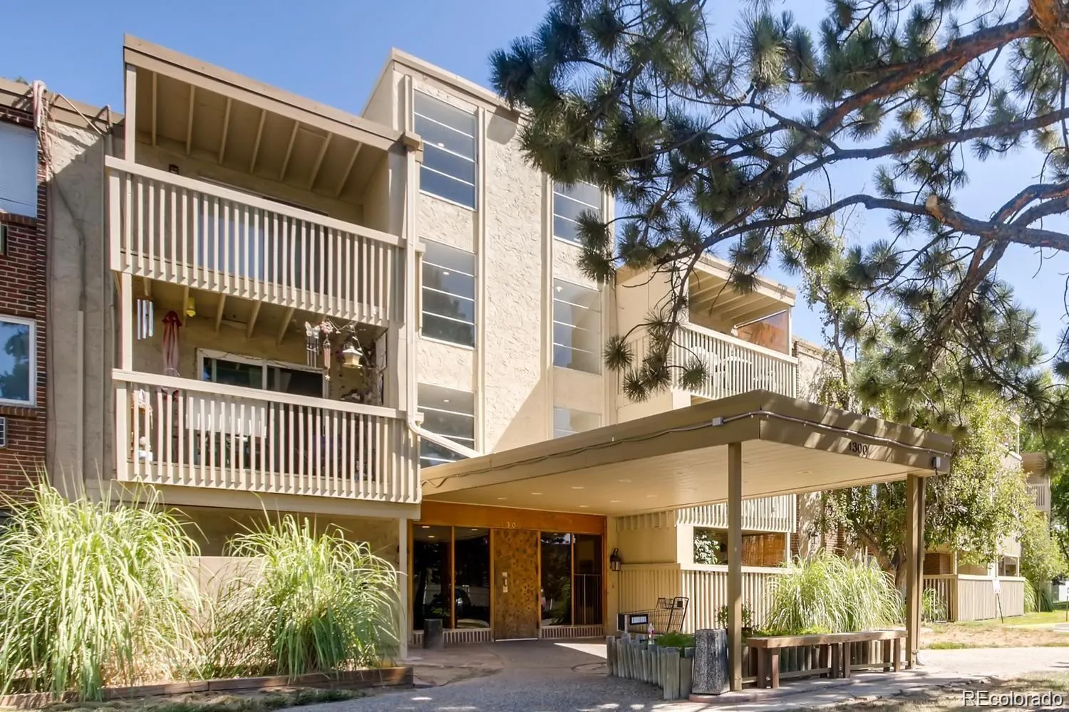 Additional image 32 of Address Not Available from Listing Broker, , AL