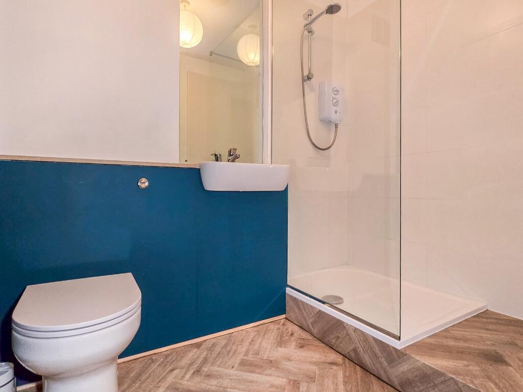 Additional image 7 of Thistle Court, Aberdeen, AB10