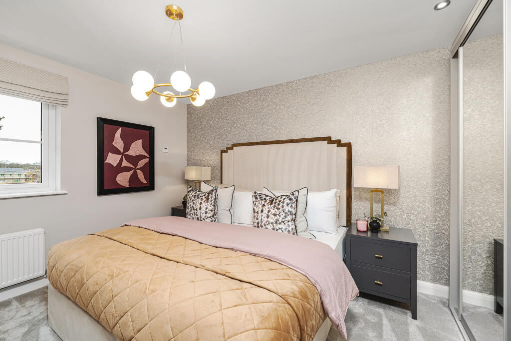 Additional image 5 of Cuthbertson Walk
Bucksburn
Aberdeen
AB21 9HG