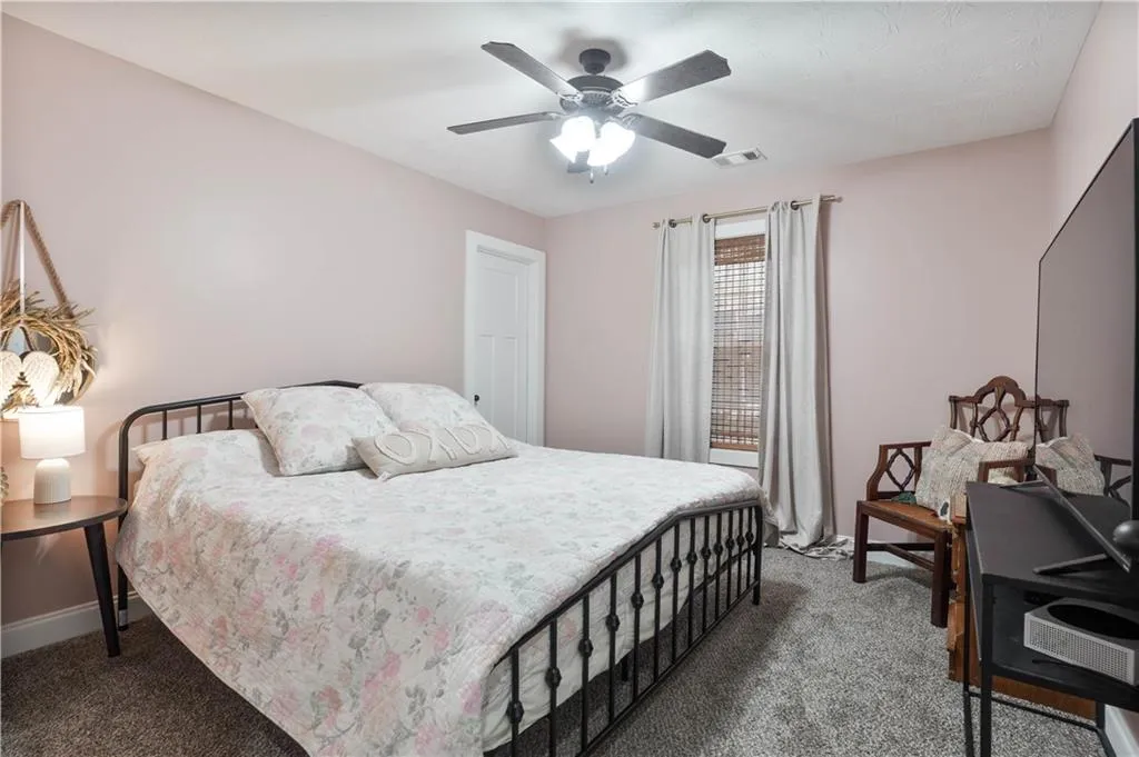 Additional image 26 of 1544 Lee Road 279, Salem, AL 36874