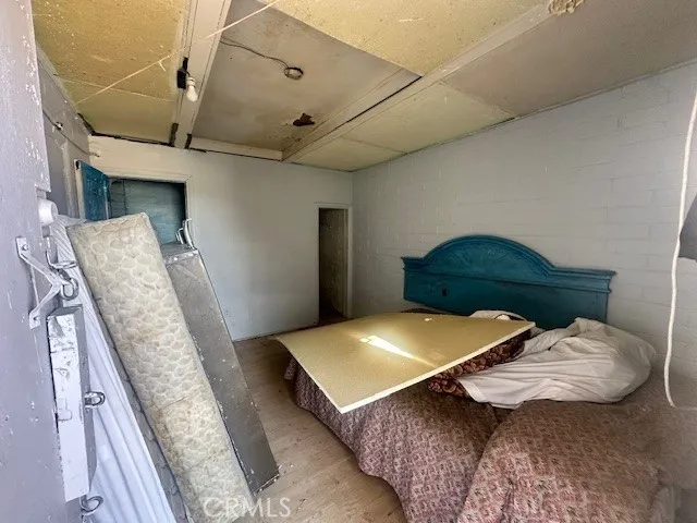 Additional image 54 of 939 E Hobsonway, Blythe, CA 92225