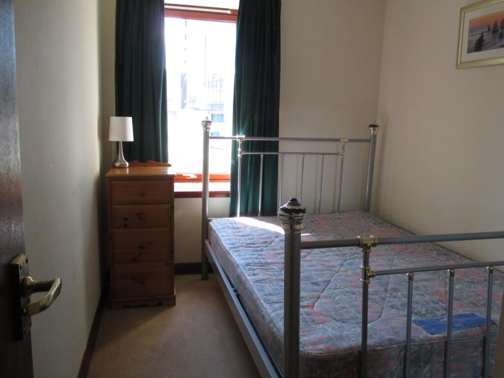 Additional image 5 of Strawberry Bank Parade, Aberdeen, AB11