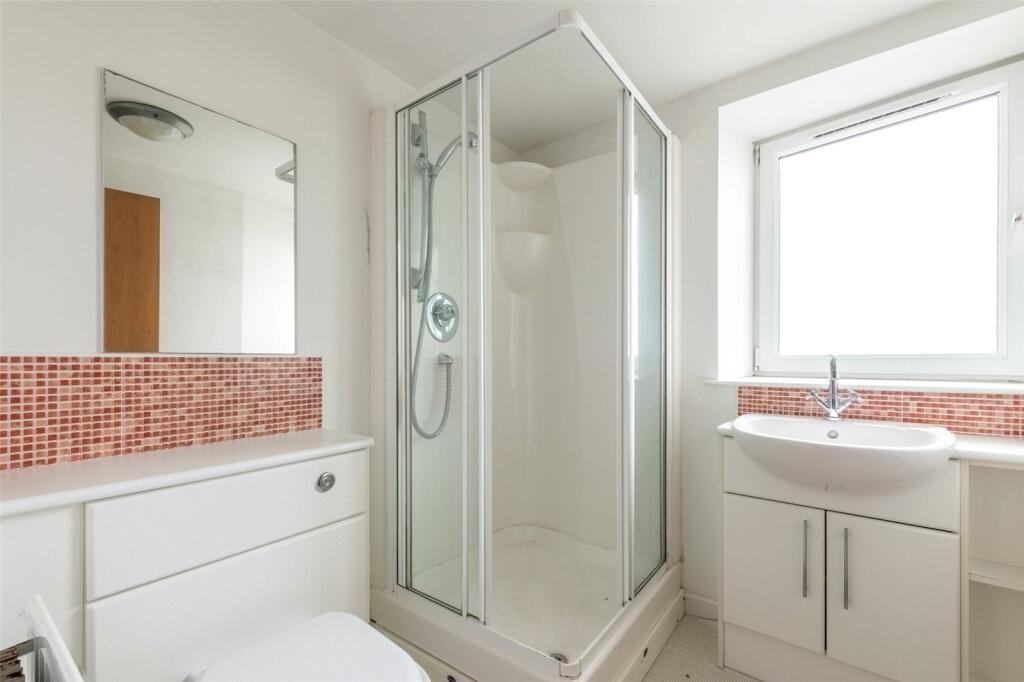 Additional image 8 of 7 Dee Village, Millburn Street, Aberdeen, AB11 6LG