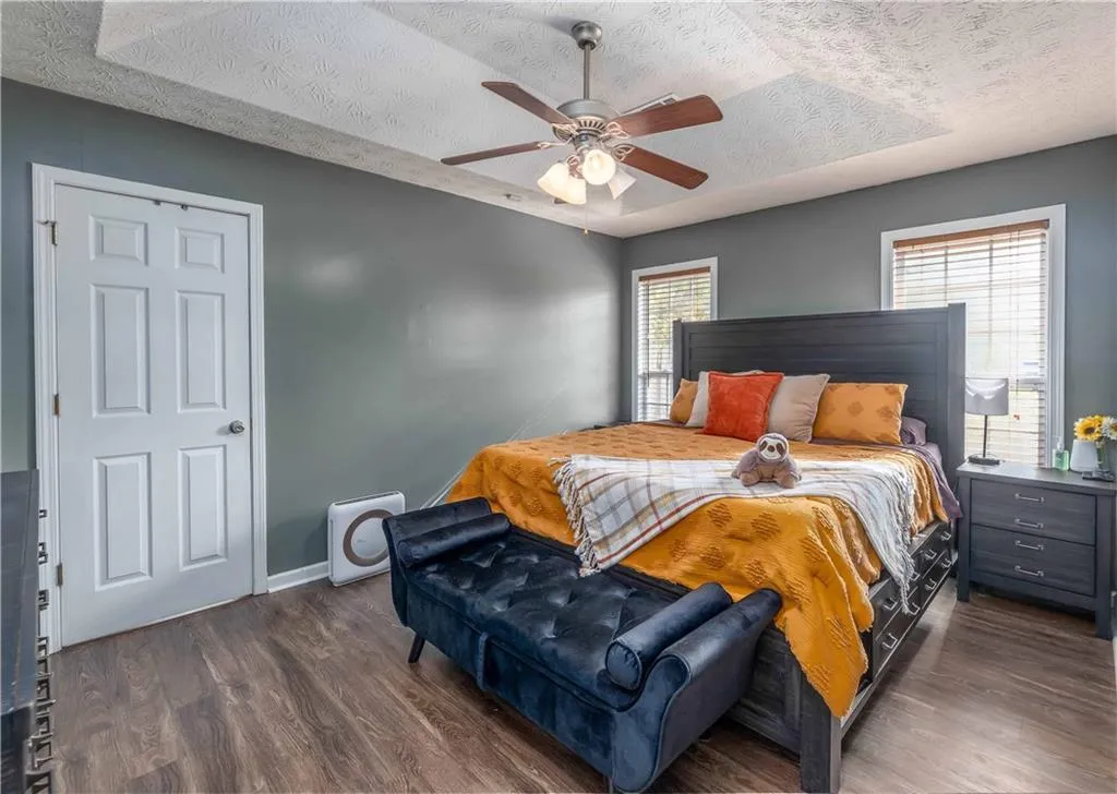 Additional image 40 of 30 Brentwood Drive, Phenix City, AL 36869