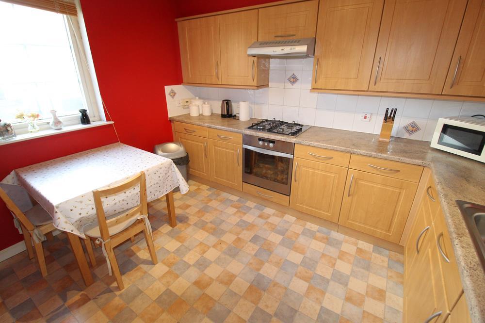 Additional image 2 of Fonthill Avenue, Aberdeen, AB11