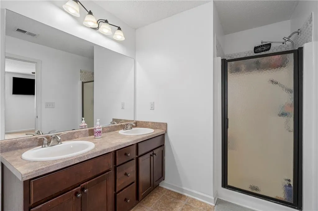 Additional image 49 of 1336 Ingersoll Drive, Phenix City, AL 36867