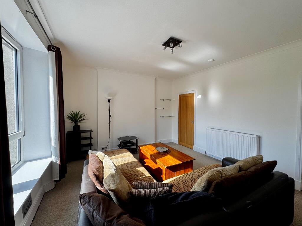 Additional image 6 of Mugiemoss Road, Aberdeen, Aberdeenshire, AB21