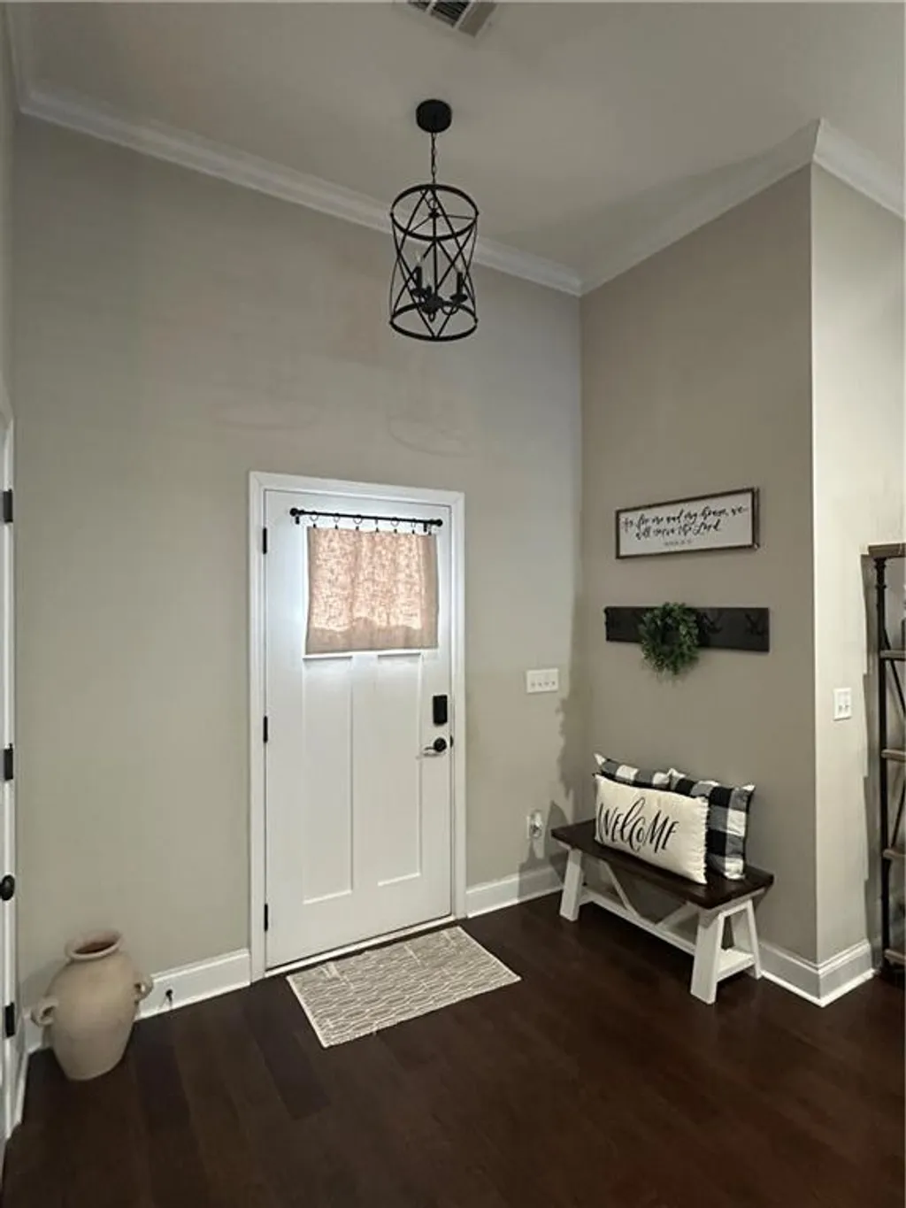 Additional image 3 of 1494 Lee Road 424, Salem, AL 36874