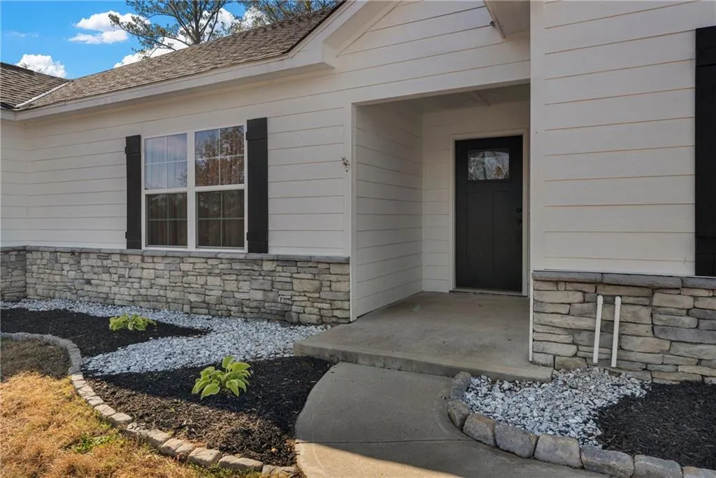 Additional image 4 of 29 Veterans Court, Fort Mitchell, AL 36856