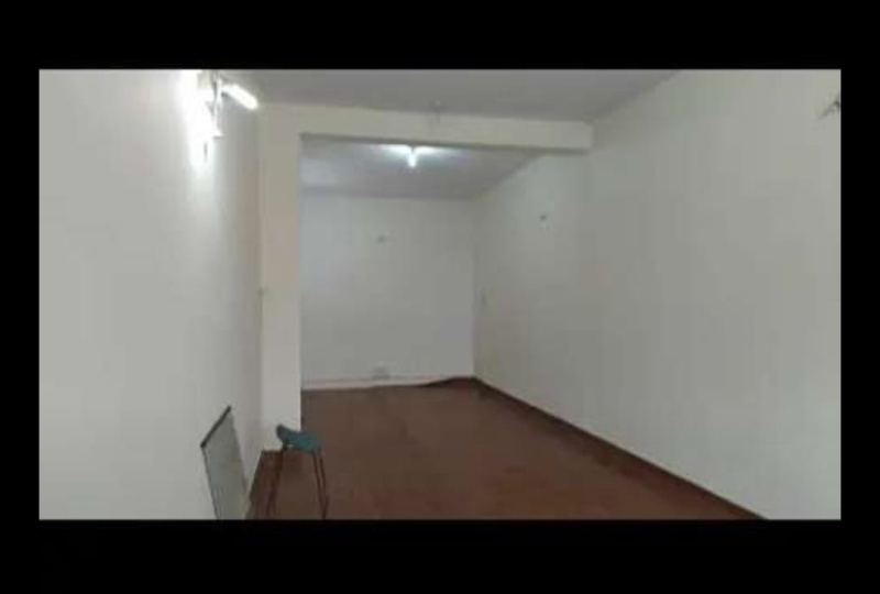 Additional image 3 of Kishore Ganj, Ranchi