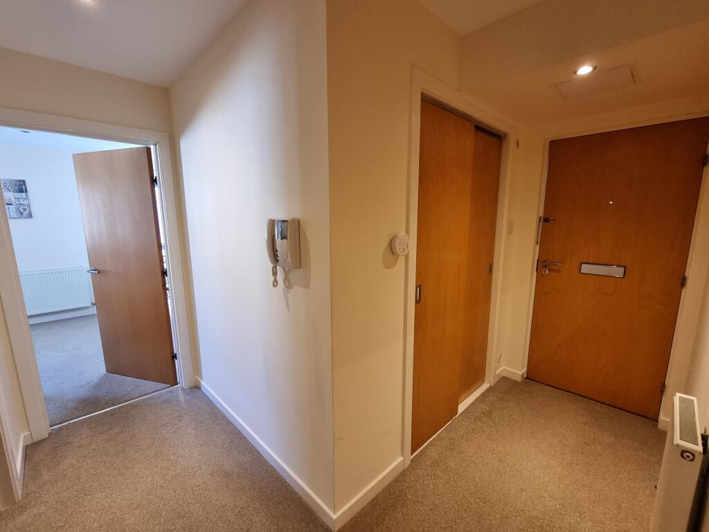 Additional image 11 of Merkland Lane, Pittordrie, Aberdeen, AB24