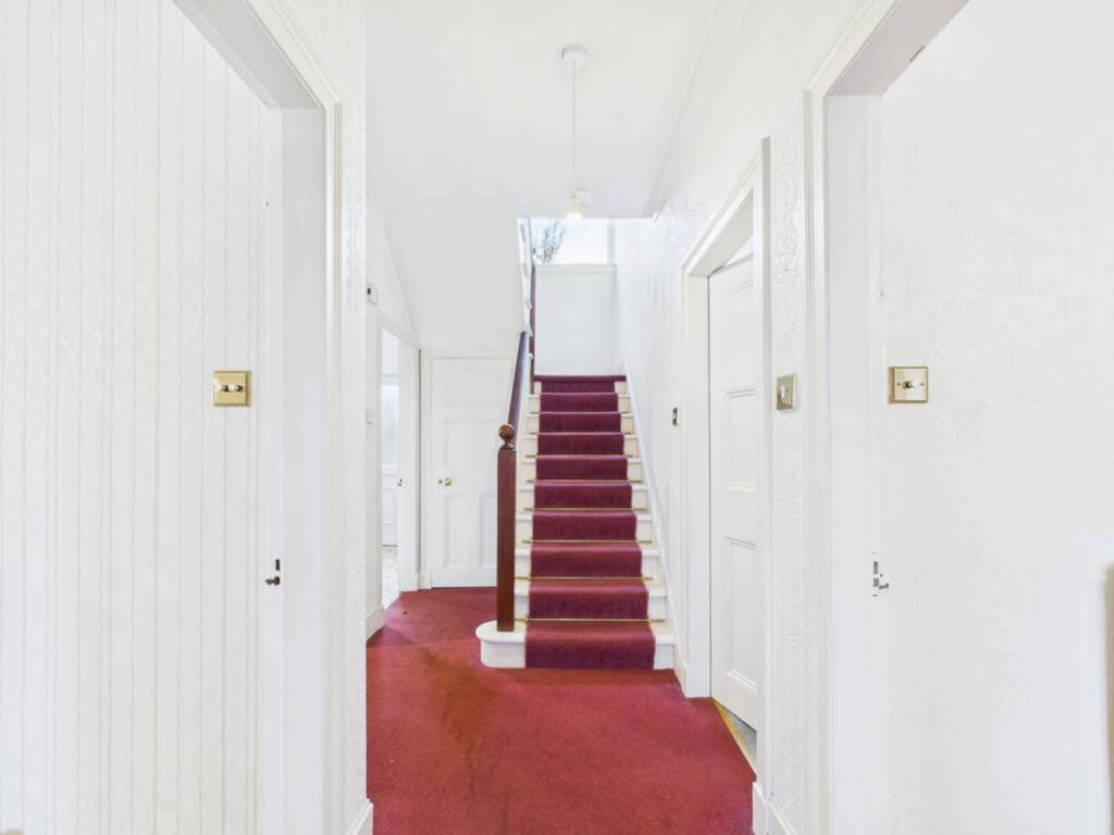 Additional image 8 of South Anderson Drive, Aberdeen, AB10