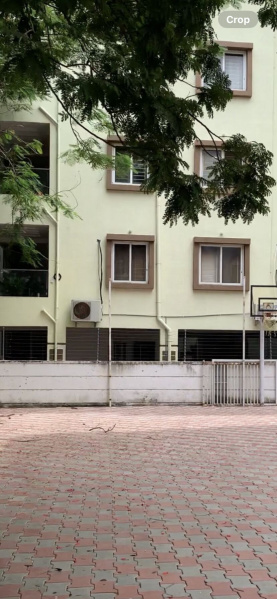 Additional image 3 of Kavuri Hills, Hyderabad