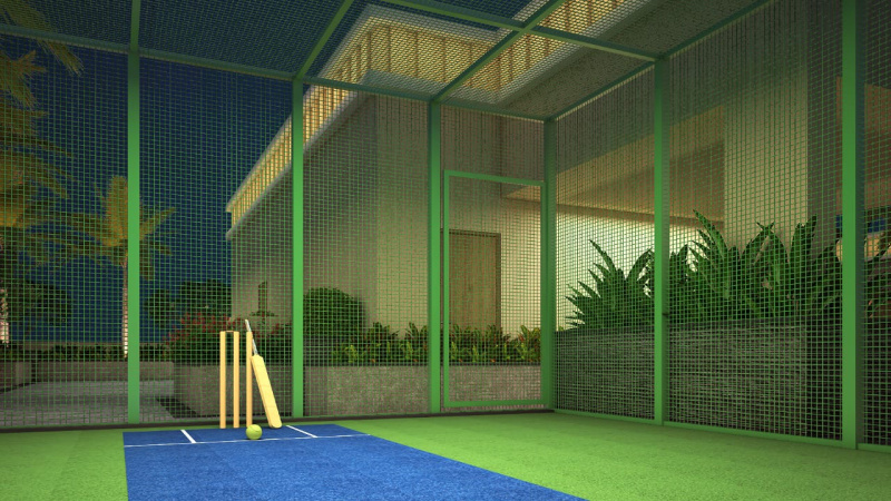 Additional image 3 of Dombivli East, Thane