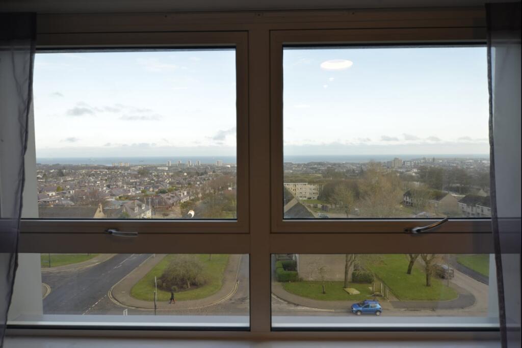 Additional image 12 of Cornhill Court, Aberdeen, AB16