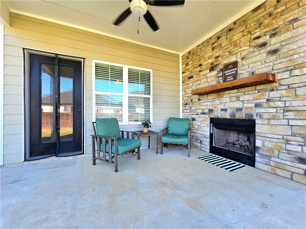 Additional image 85 of 7 Ivy Cross, Phenix City, AL 36867