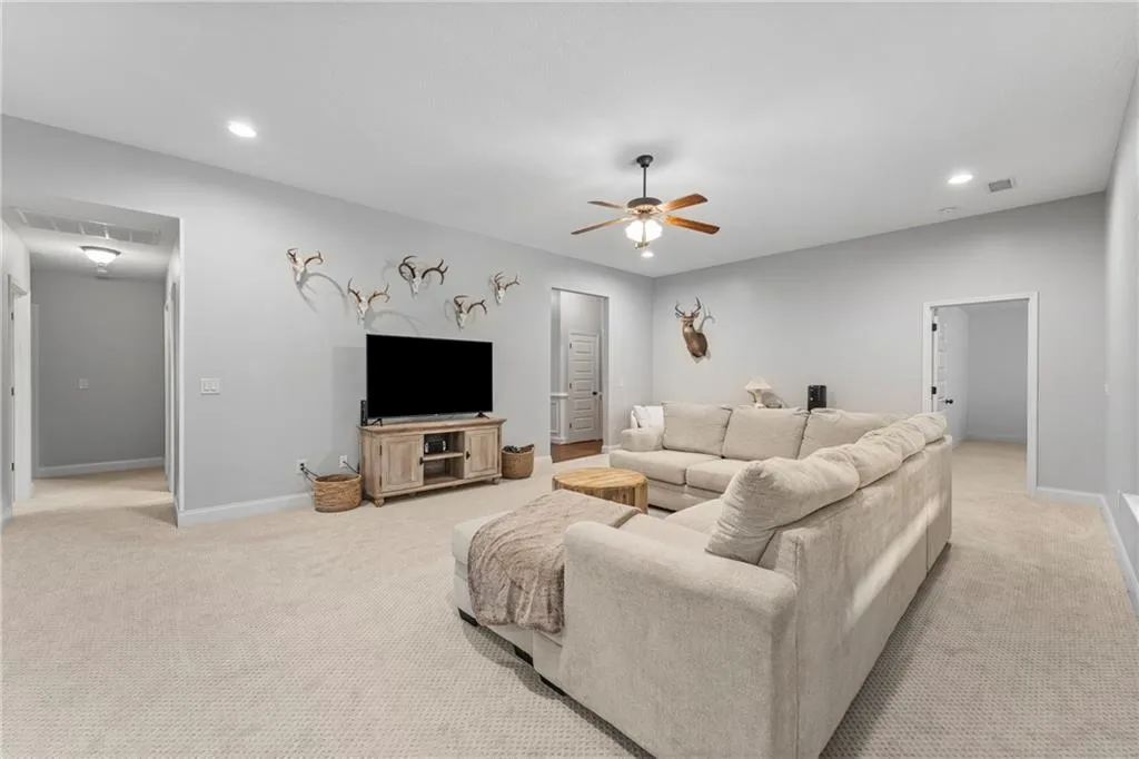 Additional image 32 of 116 Lee Road 2194, Phenix City, AL 36870