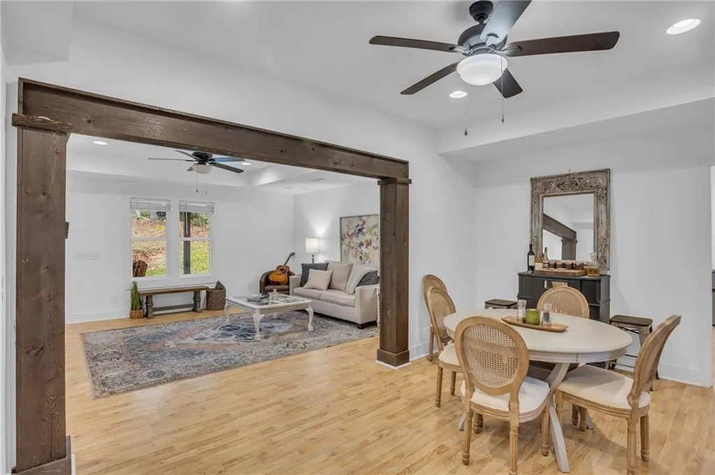 Additional image 14 of 145 Lee Road 717, Opelika, AL 36804