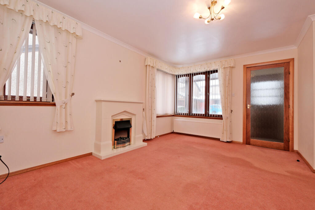 Additional image 31 of 3 Cove Way, Cove, Aberdeen, AB12