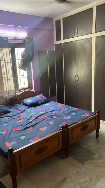 Additional image 2 of Saidabad, Hyderabad