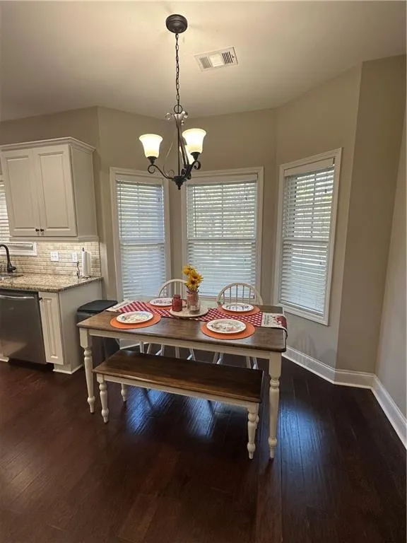 Additional image 39 of 1494 Lee Road 424, Salem, AL 36874