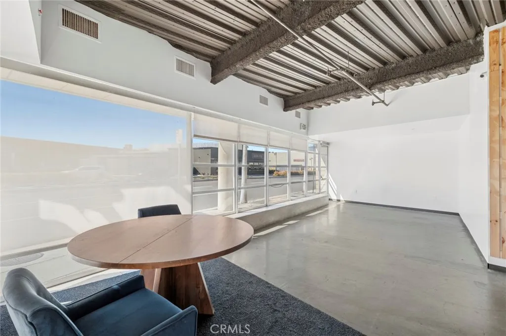 Additional image 19 of 3000 Newport Boulevard, Newport Beach, CA 92663