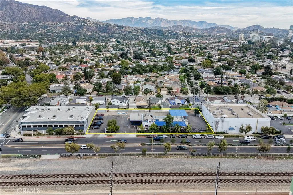 Additional image 14 of 5720 San Fernando Road, Glendale, CA 91202