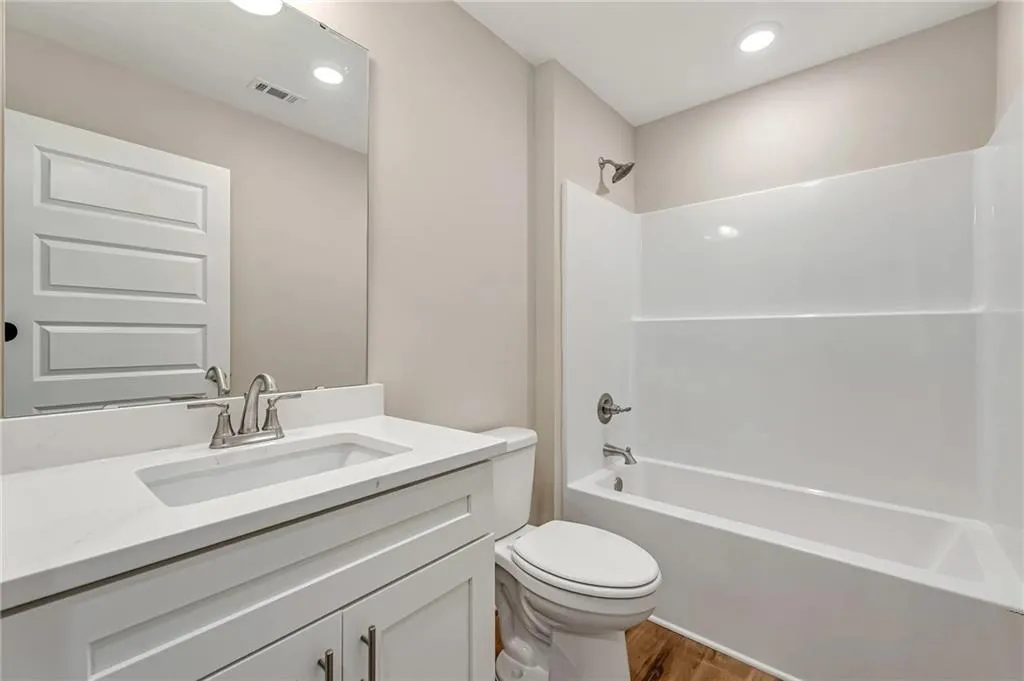 Additional image 38 of 306 Thornbird Loop, Enterprise, AL 36330