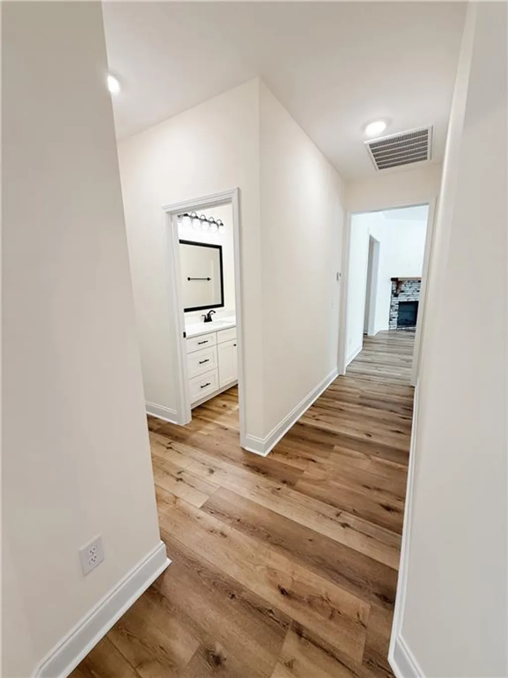 Additional image 23 of 11 Lee Rd 130, Salem, AL 36874