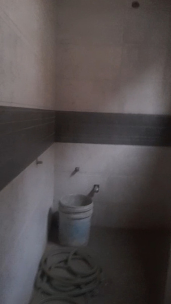 Additional image 2 of Exhibition Road, Patna