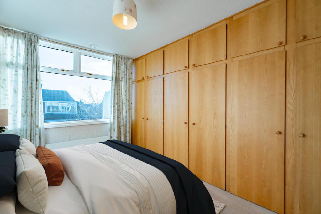 Additional image 6 of Beechhill Gardens, Aberdeen, AB15