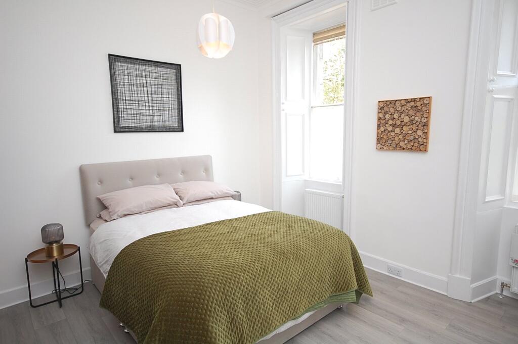 Additional image 19 of Northcote House, Northcote Road, Aberdeen, AB15