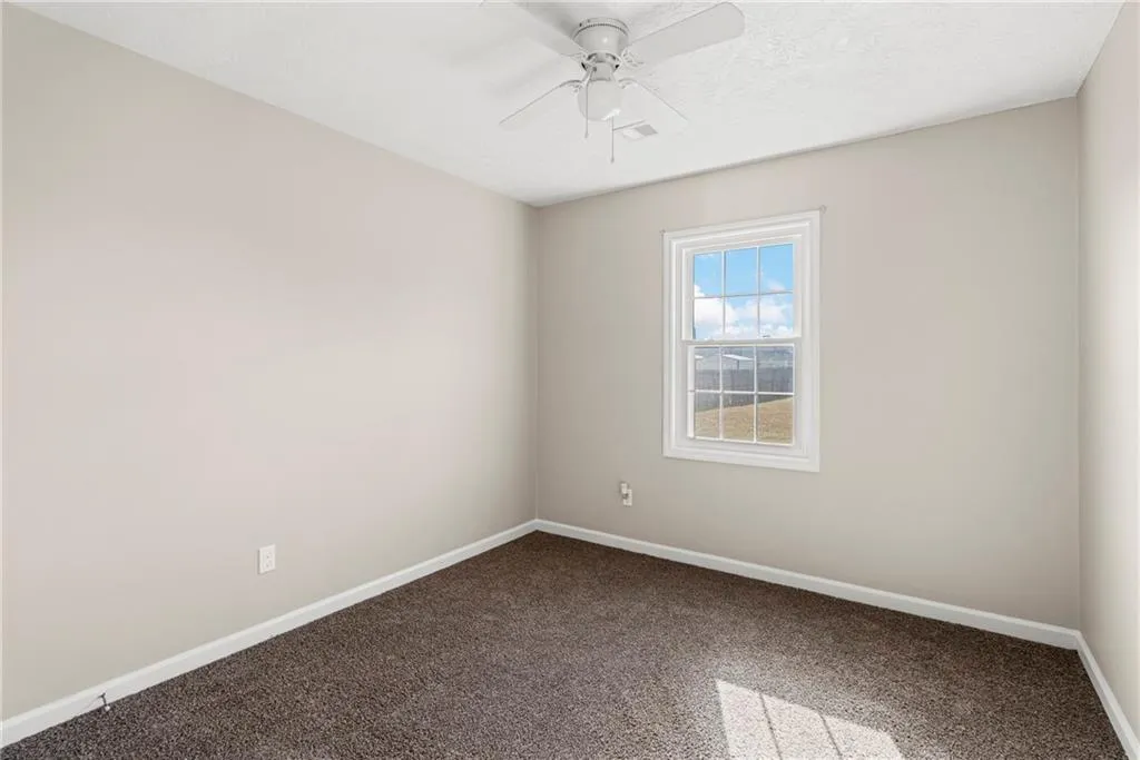 Additional image 22 of 11 Farmbrook Drive, Fort Mitchell, AL 36856