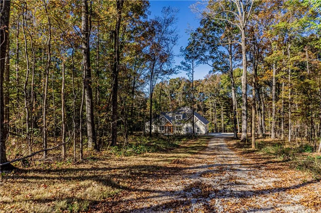 Additional image 35 of 1859 Lee Road 288, Smiths Station, AL 36877