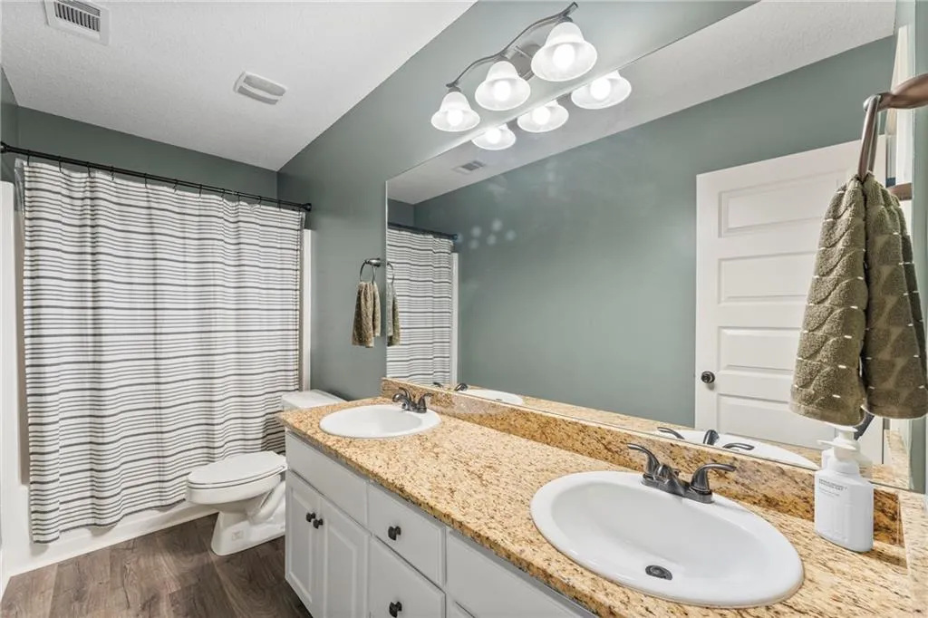 Additional image 20 of 116 Lee Road 2194, Phenix City, AL 36870