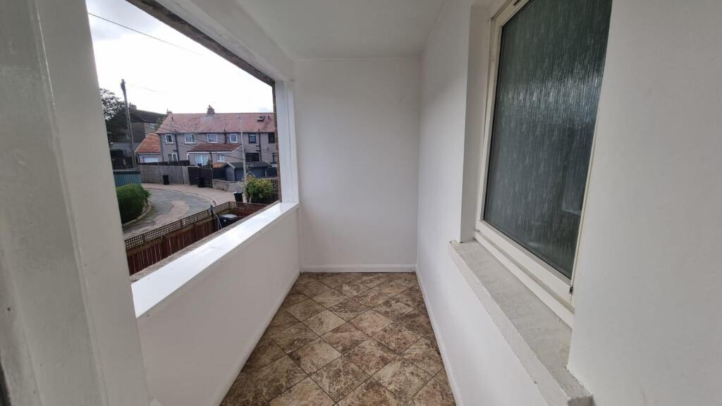 Additional image 4 of Provost Fraser Drive, Northfield, Aberdeen, AB16