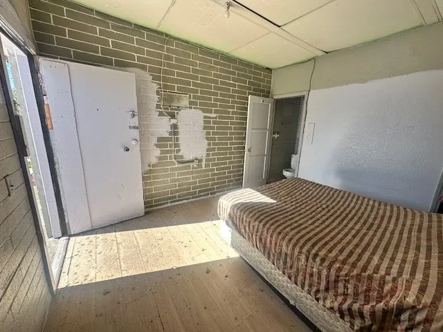 Additional image 57 of 939 E Hobsonway, Blythe, CA 92225