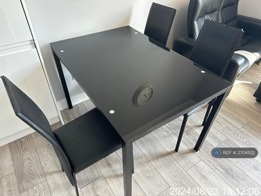 Additional image 7 of Walker Road, Aberdeen, AB11