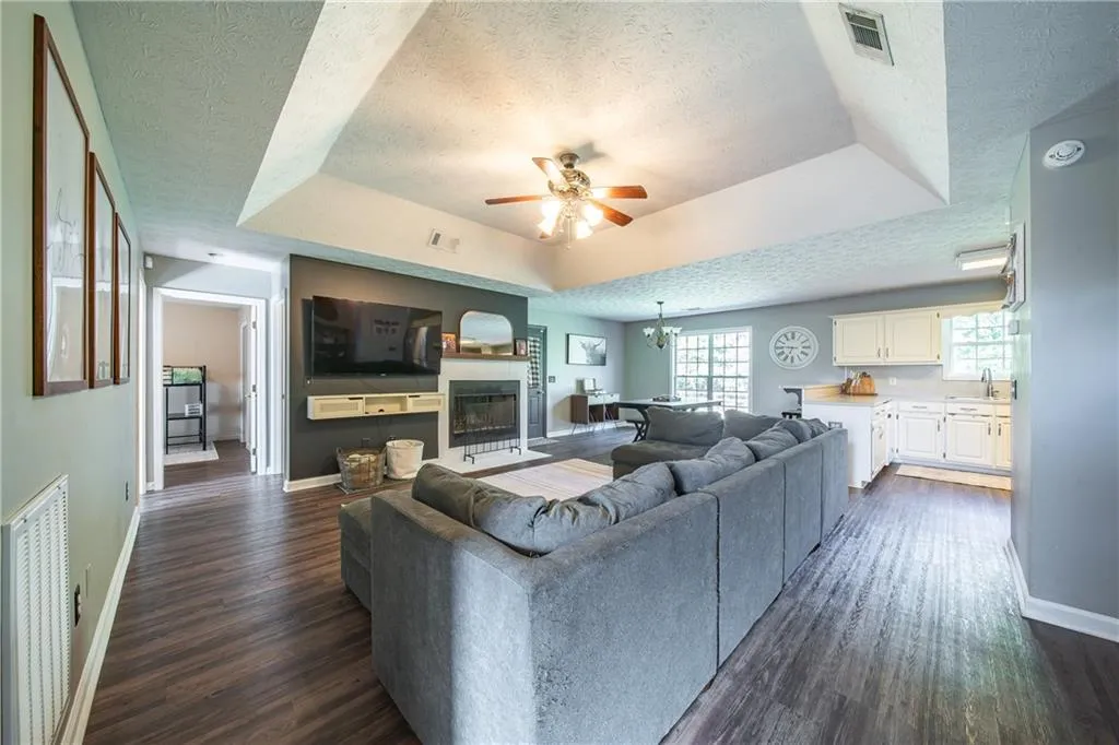 Additional image 6 of 206 Lee Road 2083, Phenix City, AL 36870