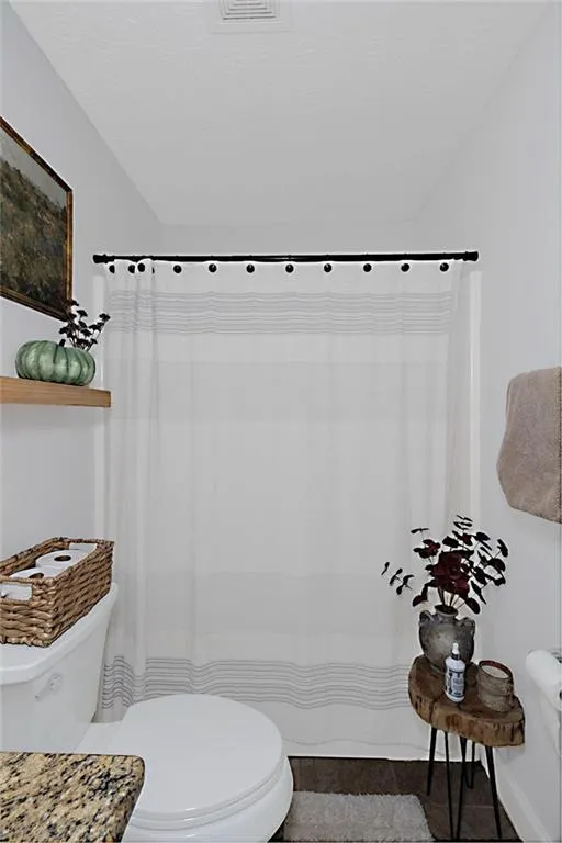 Additional image 58 of 35 Lee Road 2124, Phenix City, AL 36870