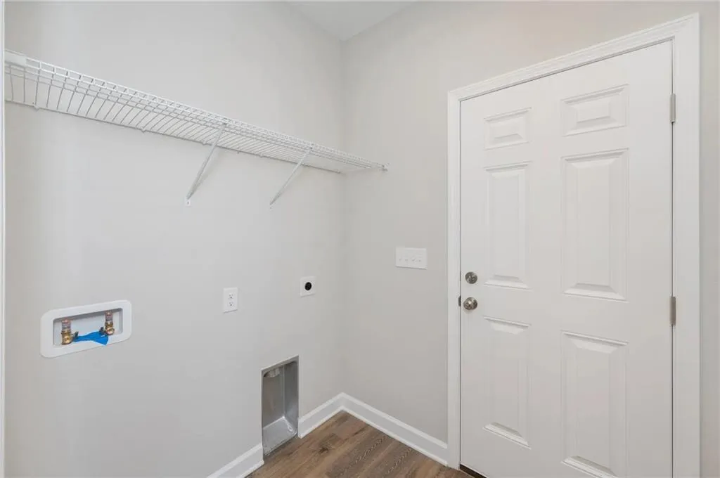 Additional image 57 of 310 Thornbird Loop, Enterprise, AL 36330