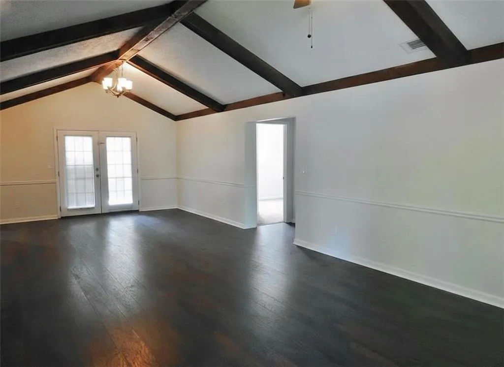 Additional image 33 of 338 Lee Road 441, Phenix City, AL 36870