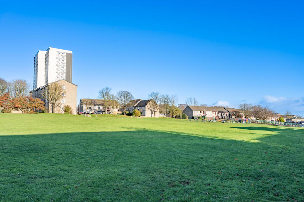 Additional image 18 of Beechwood Walk, Aberdeen, AB16