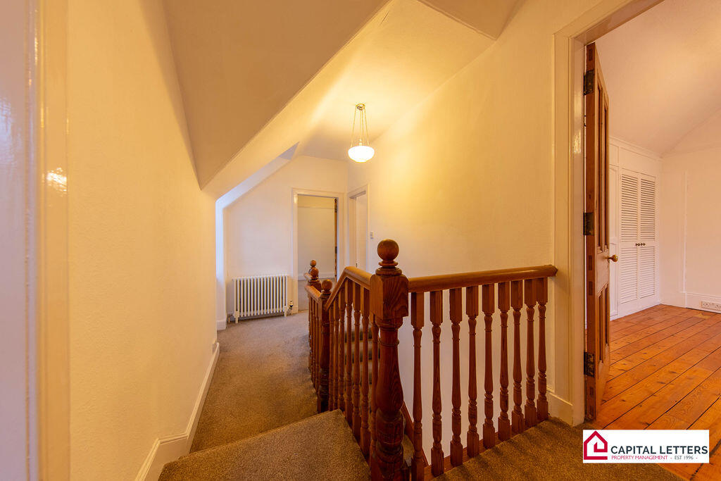 Additional image 15 of Marchbank Road, Bieldside, Aberdeen, AB15