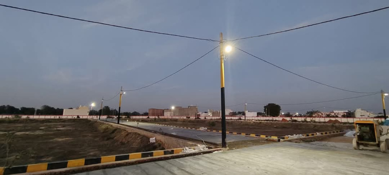 Additional image 3 of Rohta, Agra